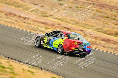media/Mar-16-2025-Nasa (Sun) [[7f0970bcc3]]/Race Group A/Race/